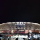 대한렌트카 이미지