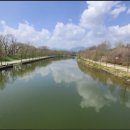 운수민박 이미지