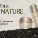 자이화장품 이미지