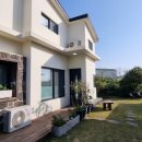 세화 샬레 이미지