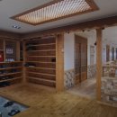 새들원화장실 네이버블로그
