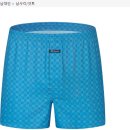 비와이씨(BYC) 이미지