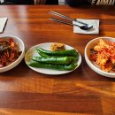 낭만칼국수 이미지