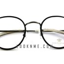 런던안경 이미지