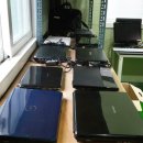 (주)벽산 이미지