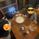 까치로6번길 이미지