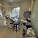 현미경치과의원 이미지