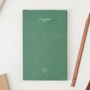 맘앤라이프 이미지