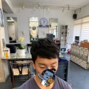 빈스헤어(Bin's hair)