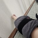 서현마디튼튼재활의학과의원 네이버블로그