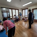 남면 행정복지센터 이미지