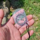 엔터정밀 이미지