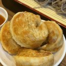 자명국수