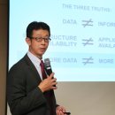 베리타스 이미지