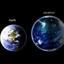 현재까지 지구와 가장 흡사한 행성.jpg 이미지
