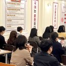 올가국어학원 이미지