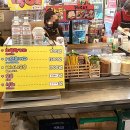 광장24호 이미지