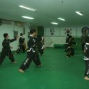 아람체육관 이미지