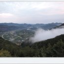 향로산자연휴양림 이미지