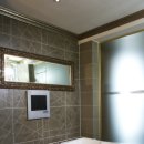 호텔위즈 이미지