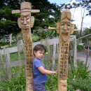 우리집 개구쟁이 이미지