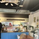 행복한차정비 | 청주 애견동반 브런치카페, <행복한부엌쟁이의작은식탁> 내돈내산 솔직후기