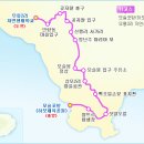 오일시장 체육공원 이미지