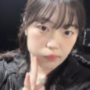 슈아브 메이크업
