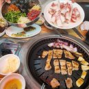 흥부익스프레스 네이버블로그