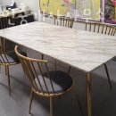 세움(단지내)공인중개사사무소 이미지