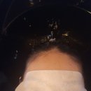[낙성대역미용실] 이훈ALL30000 곱슬머리 매직 후기