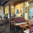 옥이네그릴 | 강릉 갤러리밥스 솔직후기｜초당옥수수커피 평일웨이팅·주차·메뉴·맛평가 총정리