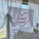 달달구리소담 이미지