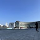 망정주공1차 | 송파 임장기 3탄 (헬리오시티,가락쌍용1차,힐스테이트e편한세상문정,마천재개발)