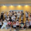 화성시여성청소년수련관 이미지