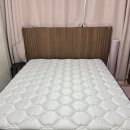 서비스케어 | 웅진 코웨이 매트리스 케어서비스 솔직후기