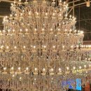 (주)인터불고 엑스코 이미지