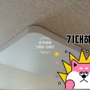 대원전업사 네이버블로그