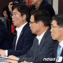 (주)한일공사 이미지