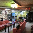 영명당한의원 이미지