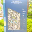 (주)더센