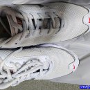 하나크린세탁 | 인천 부평구 크린마망 세탁 후기