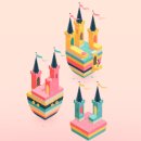 모뉴먼트 이미지