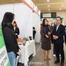 주식회사 파인드아이랩