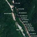 금산 자연 오토캠핑장 이미지