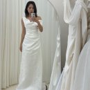 26-C | W.26 [제주스냅 드헤메샵 후기] 페페 FEFE C패키지 후기 // 퍼스트 드레스의 영광을!