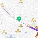 cu청구역점 이미지