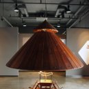 레오나르도 다빈치 과학박물관 이미지