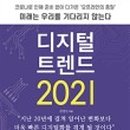 2020-115