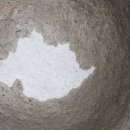 드럼 (시작) 이미지